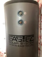 Eastec. 2����. ����