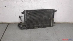 �������� ������������ Skoda Yeti 2009-2018 9112134 1K0820411AD ����