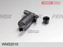 ����� ��������� Lada Largus 12-, Vesta 15-, Renault Logan 04- WM52010 ����