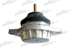 ����� ��������� ��� a pse3121 Patron PSE3121 ����