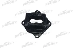 ������ ����������� Au pse7063 Patron PSE7063 ����