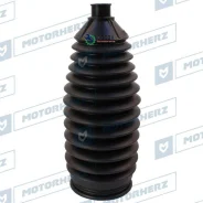 ������� ������� ����� Motorherz RDZ0639MG RDZ0639MG ����