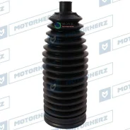 ������� ������� ����� Motorherz RDZ0652MG RDZ0652MG ����