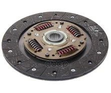 ���� ��������� Valeo phc ���. HD182 HD182, Valeo phc HD182 ����