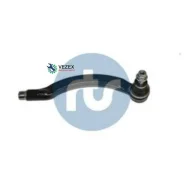 ���������� ������� ���� MINI (R50, R53) ����. RTS 91096131 91096131 ����
