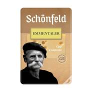    45%, Schonfeld, 125 