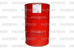 �������� 236�� PATRON ���. PCF2236 ����