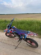 Apollo RXF Freeride 150. 150����. ��., ��������, ��� ���, ������ �� �� ����