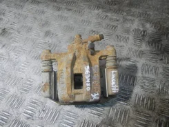 ������� ������ ������, Chevrolet (�������)-Lacetti (04-13) [96418880] 96418880 ����