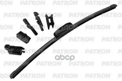 ����� ���������������� ������� ������������� (� ����������) Patron ���. PWB410FQ PWB410-FQ Patron PWB410FQ ����