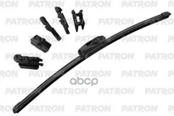 ����� ���������������� 48�� ������������ ������������� + 6 ��������� Patron ���. PWB480-FQ PWB480FQ ����