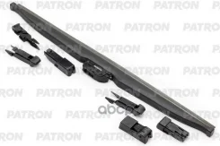 ����� ���������������� Patron Patron ���. PWB480W PWB480W PWB480W ����