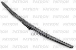   Pwb610hj Patron . PWB610HJ PWB610HJ 