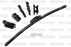   65   + 6  Patron . PWB650-FQ PWB650FQ 