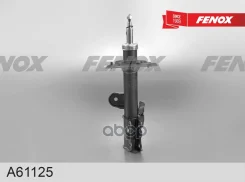 ����������� Fenox ���. A61125 A61125 ����