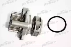 ����� ������� A-186 AUDI A3 1.8I 20V /Turbo 96-, Skoda Octavia 1.8I 20V /Turbo 97-, VW BORA 1.8I 20V /GTI Turbo 98-, 2.0I 99-, GOLF IV 1.8I 97-, 2.0I...