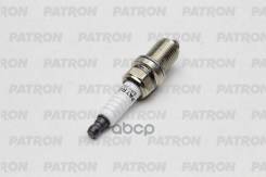   (Standard) Lada: Largus 1,6I 12- Renault: Duster 1,6I/2,0I 12- Chery: Tiggo 1,6I/2 Patron . SPP3026 SPP3026 
