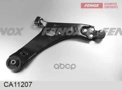 ����� �������� Hyundai�ix35 10- KIA Sportage SL 10- Fenox ���. ca11207 CA11207 ����
