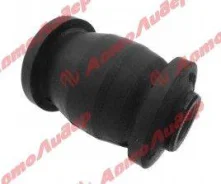 ����������� /�������� ������ Febest /Toyota Corolla 2000-2008 Premio/Allion 2001-2016 Wish ANE1# Ipsum ACM2#; TAB-053; 4806912180 4806812140 480681216...