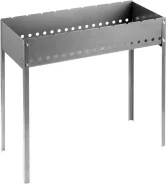 ������ GRINDA ?BARBECUE?, ���������, ������� 1,5��, 700�300�700�� ����