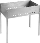 ������ GRINDA ?BARBECUE?, ����������� �����, ������� 1,5��, 500�300�500�� ����