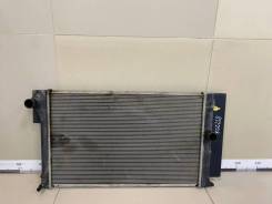 �������� ���������� ��������� Toyota Auris E150 2006-2012 [1640022250] 1640022250 ����