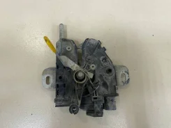 ����� ������ Ford Mondeo 4 2007-2015 [1694297] 1694297 ����