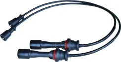������a �������� ���������� Mazda ZL01-18-140A Mazda ���. ZL0118140A ZL0118140A ����