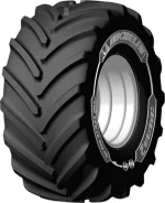 Michelin CereXBib