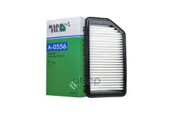 ������ ��������� Madfil (28113-A5800) MadFil ���. A0556 A0556 A0556 ����