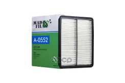 ������ ��������� Madfil (28113-2W100) MadFil ���. A0552 A0552 A0552 ����