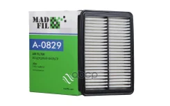 ������ ��������� Madfil (T15-1109111) MadFil ���. A0829 A0829 A0829 ����