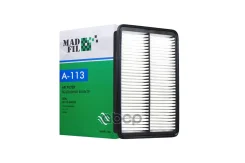 ������ ��������� Madfil (28113-2W300) MadFil ���. A113 A113 A113 ����