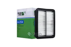 ������ ��������� Madfil (P501-13-3A0) ������ A481 MadFil ���. A254 A254 A254 ����