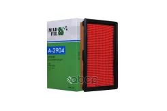 ������ ��������� Madfil (16546-5TA0A) ������ A2024 MadFil ���. A2904 A2904 A2904 ����
