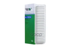 ������ ��������� Madfil (17801-28040) MadFil ���. A1024 A1024 A1024 ����