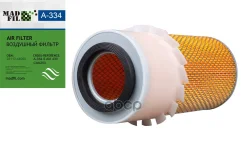 ������ ��������� Madfil A-334 A334 ����