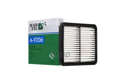 ������ ��������� Madfil (96314494) MadFil ���. A9206 A9206 A9206 ����