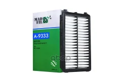 ������ ��������� Madfil (28113-N9000) MadFil ���. A9333 A9333 A9333 ����