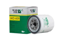 ������ �������� Madfil (5-87310504-0) MadFil ���. MO-409 MO-409 MO409 ����