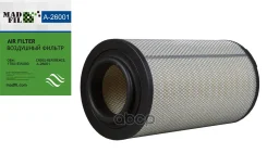 ������ ��������� Madfil A-26001 MadFil ���. A26001 A26001 ����