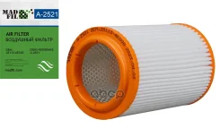 ������ ��������� Madfil A-2521 MadFil ���. A2521 A2521 ����