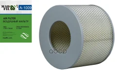 ������ ��������� Madfil (17801-78040) MadFil ���. A1009 A1009 A1009 ����