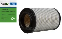 ������ ��������� Madfil A-622 MadFil ���. A622 A622 ����