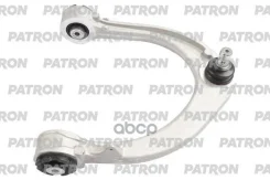 ����� �������� LAND Rover Range Rover L405 2012- (����������� � ������) Patron ���. PS50224R PS50224R ����