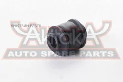 ����������� ������ ���� ASVA 1201AC773 1201AC773 ����
