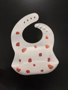 ���������� � ����������. ����