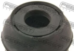 ������� ����� ������� ������� ������ 33.5x30.8x16.5 | ����� ����/��� | TBJB001 TBJB001 ����