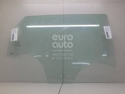     Omoda C5 T19C 555000277AA 555000277AA 