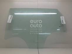     Omoda C5 T19C 555000276AA 555000276AA 